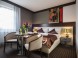 Boutique Hotel Villa Zauber #8