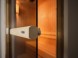 Boutique Hotel Villa Zauber #9