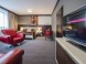 Boutique Hotel Villa Zauber #11