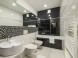 Boutique Hotel Villa Zauber #12
