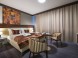 Boutique Hotel Villa Zauber #13