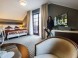 Boutique Hotel Villa Zauber #4