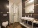Boutique Hotel Villa Zauber #14