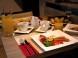 Boutique Hotel Villa Zauber #15