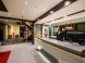 Boutique Hotel Villa Zauber #21