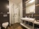 Boutique Hotel Villa Zauber #22