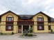 Boutique Hotel Villa Zauber #30
