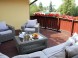 Boutique Hotel Villa Zauber #23