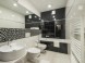 Boutique Hotel Villa Zauber #24
