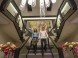 Boutique Hotel Villa Zauber #26
