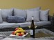 Boutique Hotel Villa Zauber #28