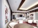 Boutique Hotel Villa Zauber #29