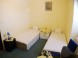 Hotel VYSEHRAD #2
