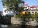 Hotel VYSEHRAD #10