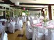 Hotel ZATOKA #13
