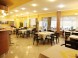 Hotel ZATOKA #37