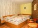 Hotel ZATOKA #48