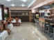 Hotel ZATOKA #61