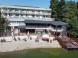 Hotel ZATOKA #5