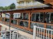 Hotel ZATOKA #63