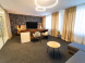Hotel ZEMPLIN #2