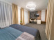 Hotel ZEMPLIN #3