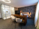 Hotel ZEMPLIN #6