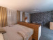 Hotel ZEMPLIN #7