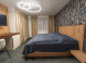 Hotel ZEMPLIN #9