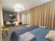 Hotel ZEMPLIN #11
