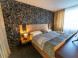Hotel ZEMPLIN