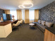Hotel ZEMPLIN #13