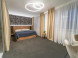 Hotel ZEMPLIN #14