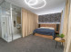 Hotel ZEMPLIN #15