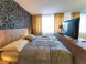 Hotel ZEMPLIN #18