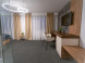 Hotel ZEMPLIN #19