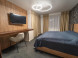Hotel ZEMPLIN #20