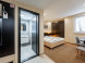 Hotel Zlaté Košice #1