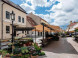 Hotel Zlaté Košice #2