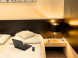 Hotel Zlaté Košice #22