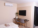 Hotel Zlaté Košice #26