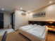 Hotel Zlaté Košice #28