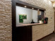Hotel Zlaté Košice #29