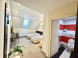 Hotel Zlaté Košice #30