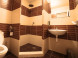 Hotel Zlaté Košice #31