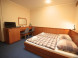 Hotel Zlaté Košice #36