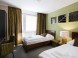 Hotel ZLATÝ BÝK #29
