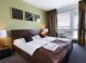 Hotel ZLATÝ BÝK #33