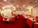 Hotel ZLATÝ BÝK #48