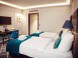 Hotel ZLATY KLUCIK #13